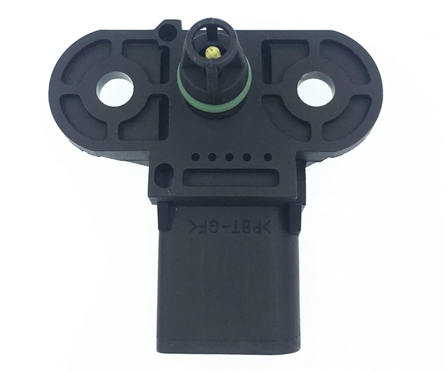 ANDROID - 【vacefork】 172809 | McDonnell & Miller 150S-M-HD Head Mechanism